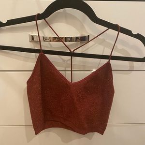 Urban Outfitters Tank Top